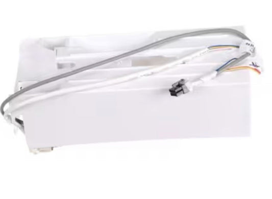 OEM Bloomberg 4911630200 Appliance Ice Machine Assembly