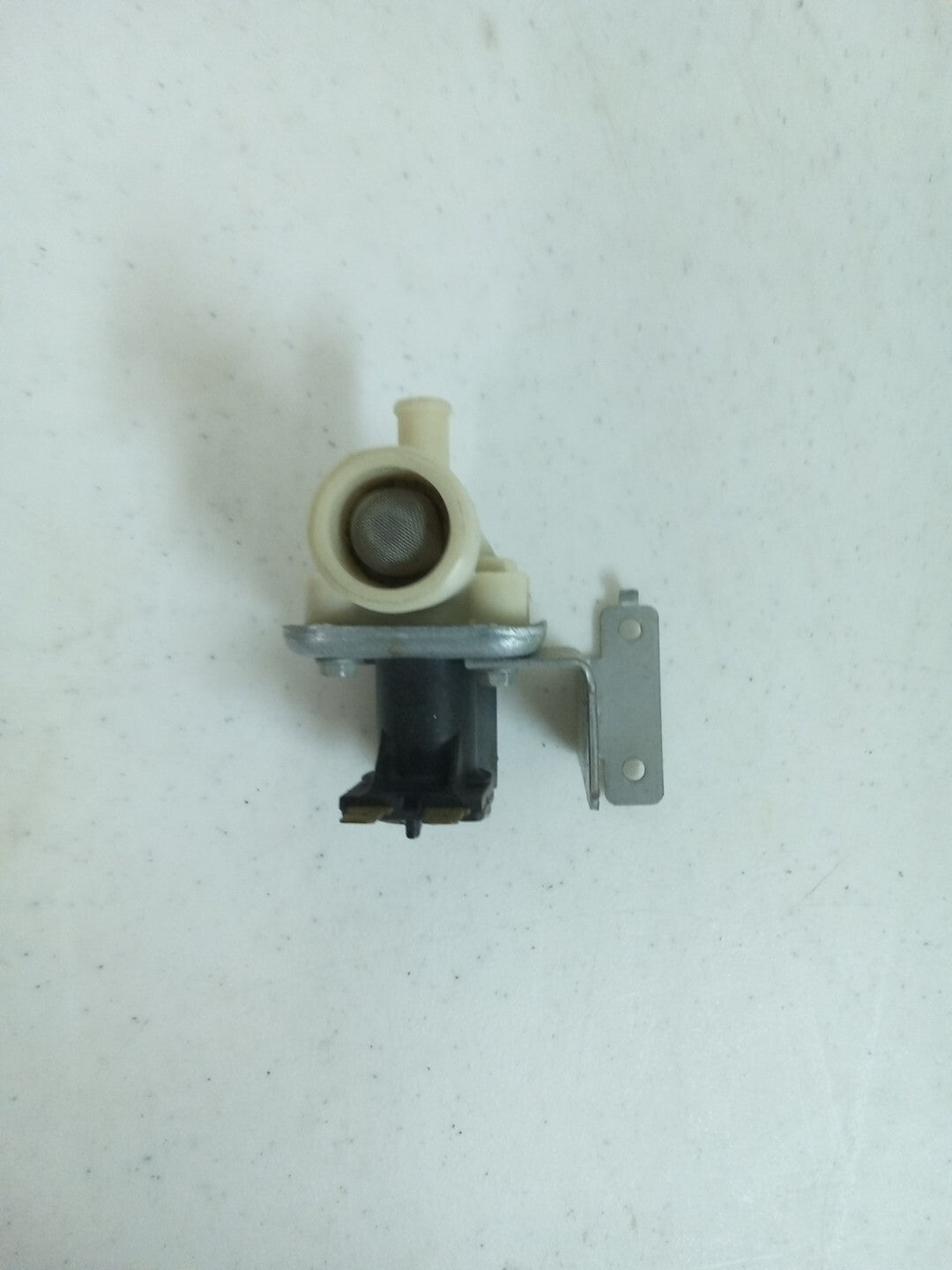 Whirlpool Dishwasher Inlet Valve 8274220 AK-244
