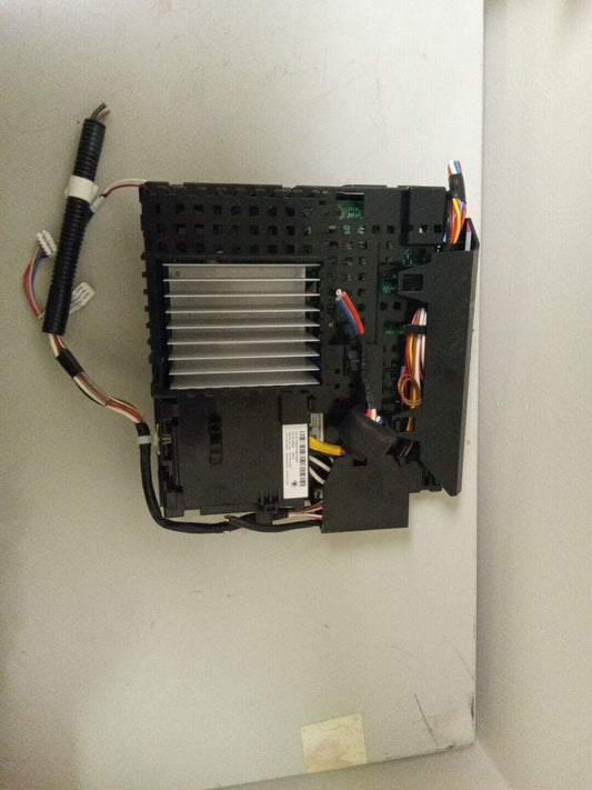Whirlpool Washer Control Board W11355347 AK-193