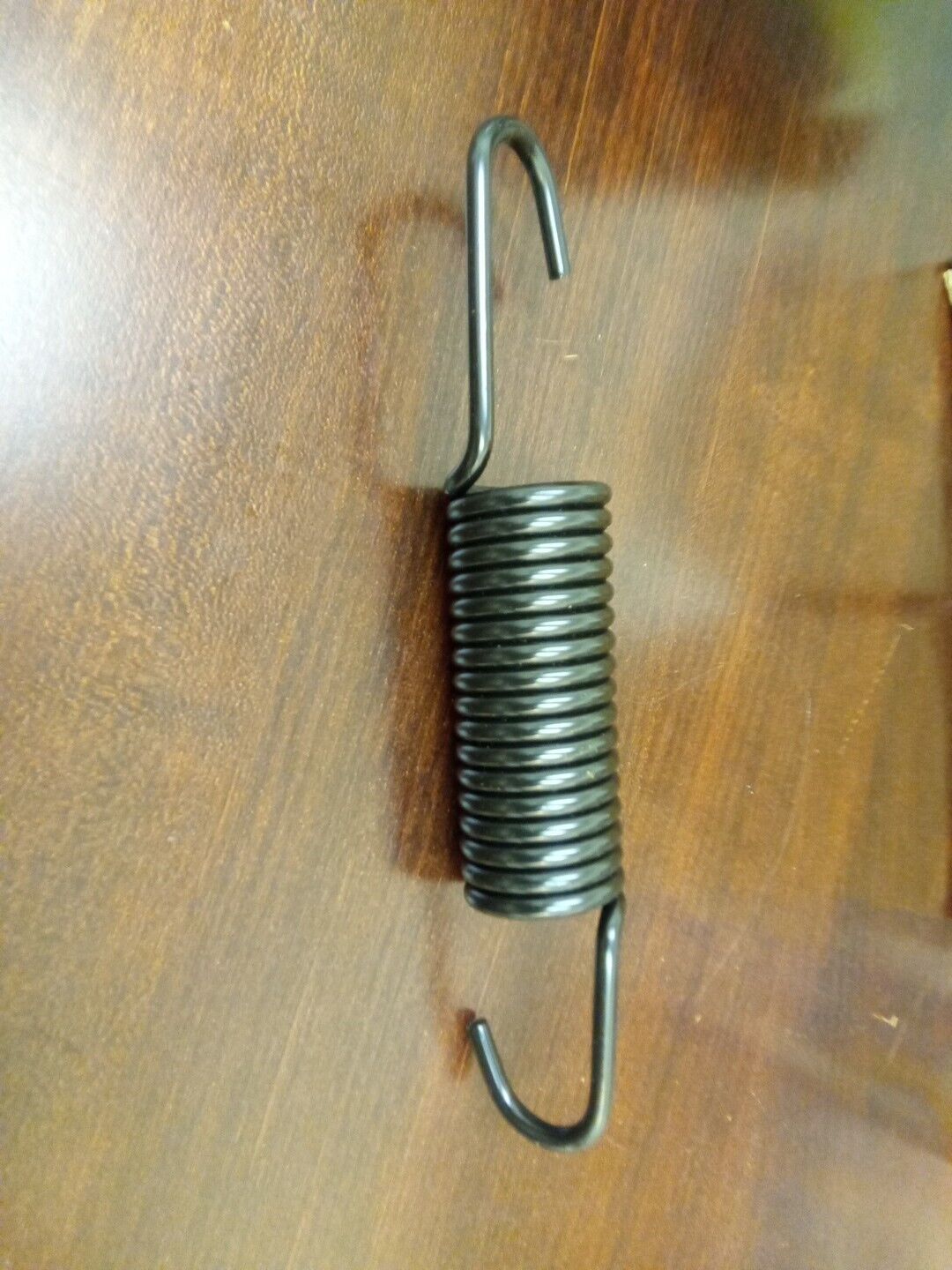 Samsung Washer Suspension Spring DC61-01257N WR54