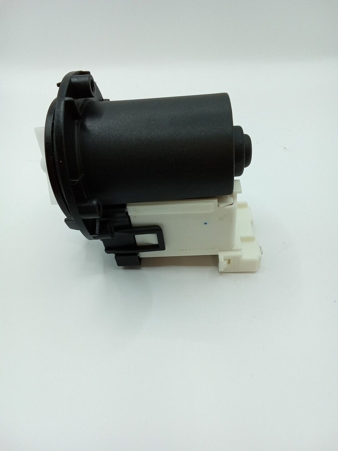 4681EA2001T Washer Drain Pump Motor For LG Kenmore Washers Machine SEA531 WR11