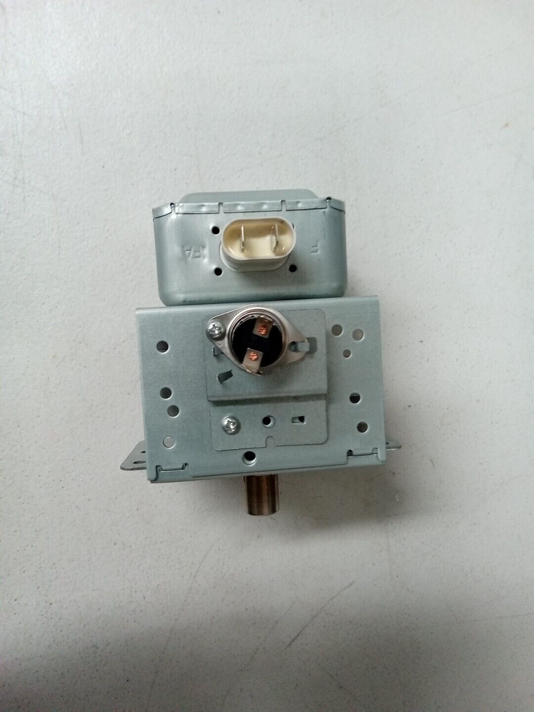 2M319J Microwave Magnetron For Model JVM3160RF3SS AK-285