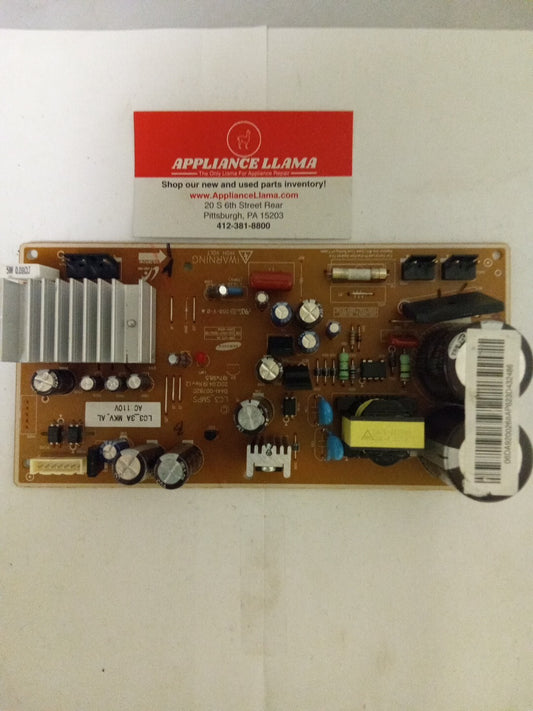 Samsung Fridge Inverter DA92-00268A  AMK-220