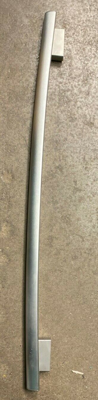 Refrigerator Door Handle New BM93