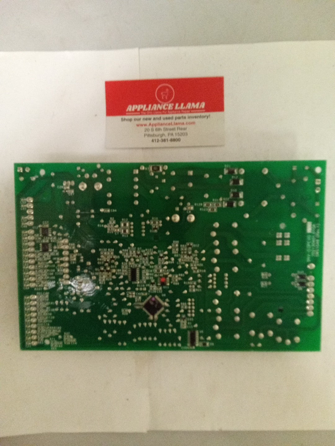 200D6221G009 GE Refrigerator Main Control Board AMK-596