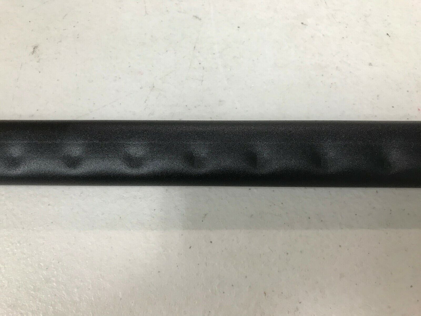 Frigidaire Oven Range Door Handle Black CB478