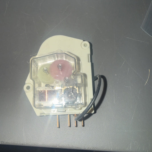 482493 Fridge Universal Timer