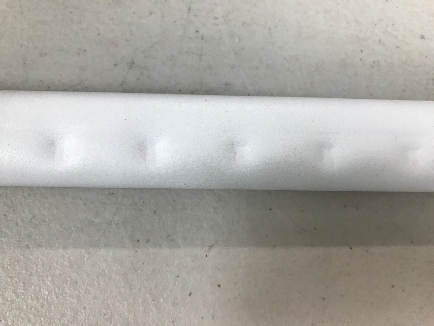 Oven Range Door Handle White CB477