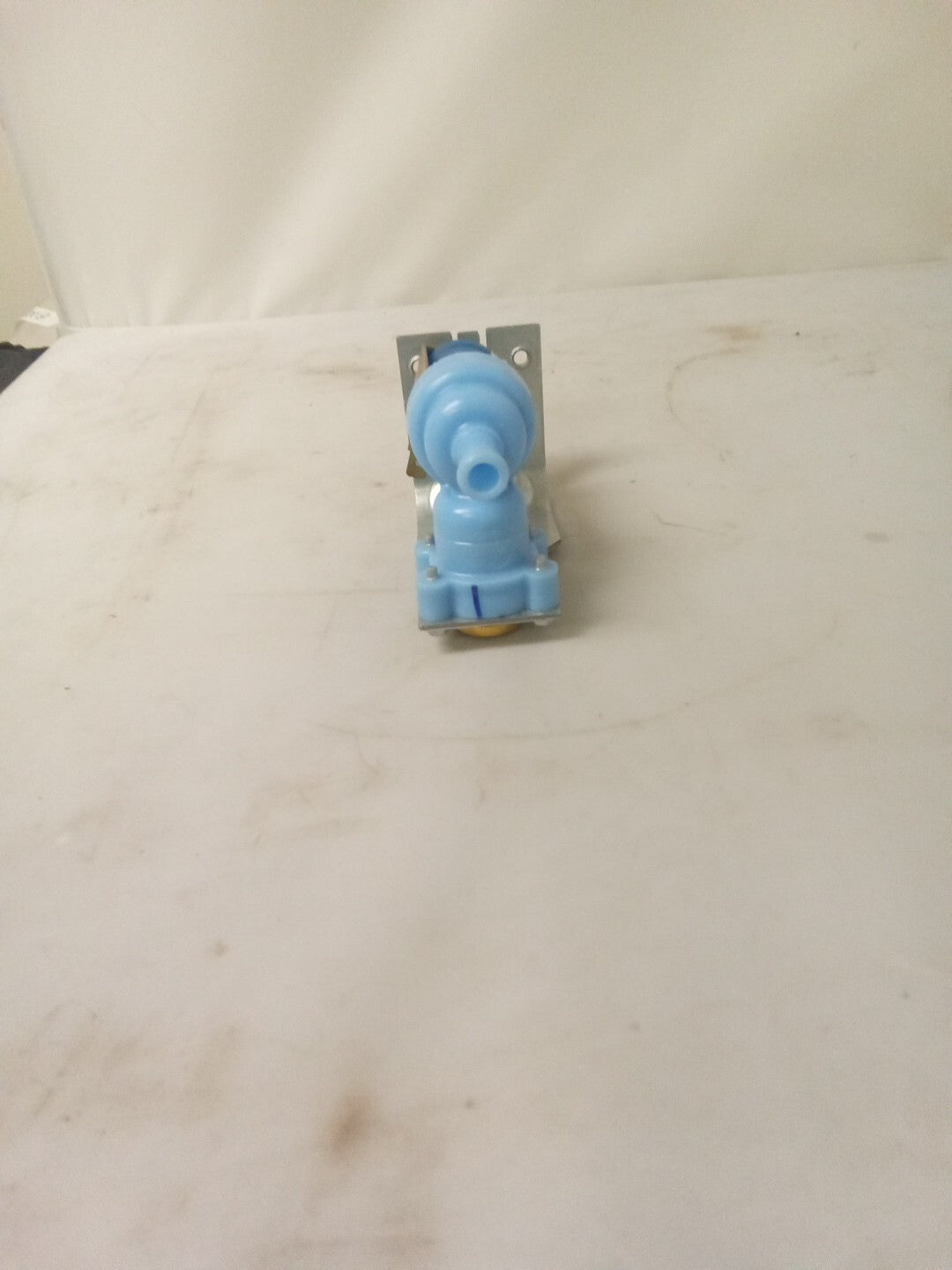 WD15X10003 for GE Dishwasher Water Solenoid Inlet Valve K-78325-AM AK-561