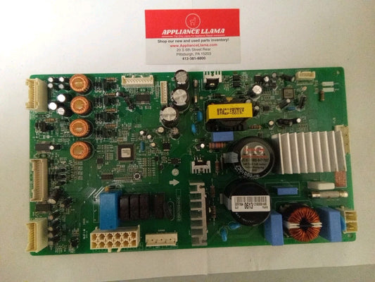 LG EBR78940613 LG Refrigerator Power Control Board AMK-88