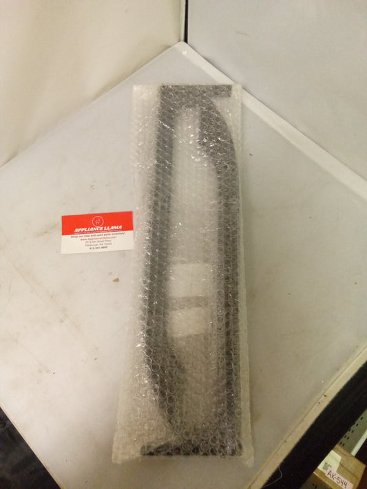 Refrigerator Door Handle Handle Kit 5304506471 AK-545