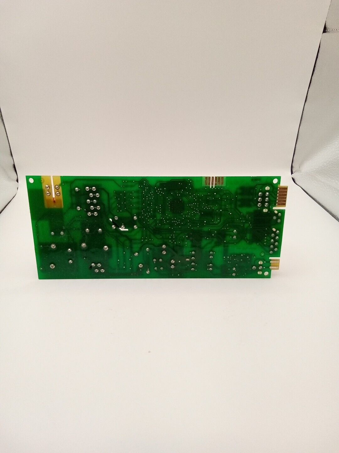 Whirlpool Dryer Control Board | W10256719 R AR39