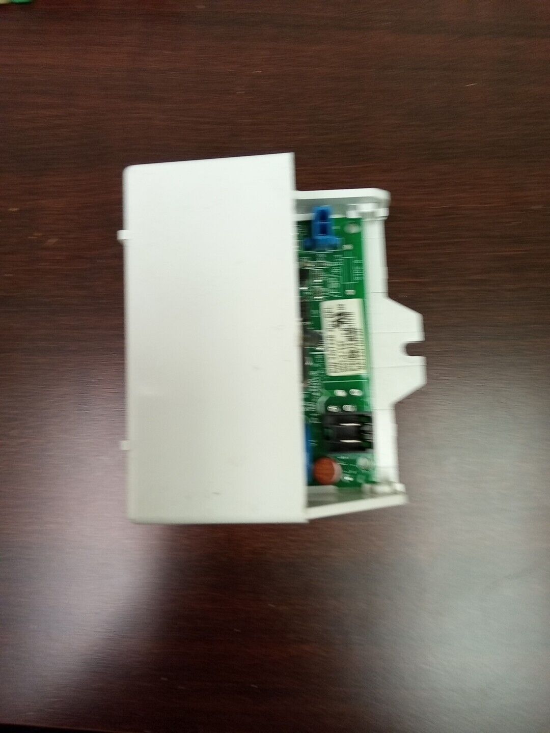 Whirlpool Dryer Control Board | 3407228 AR91