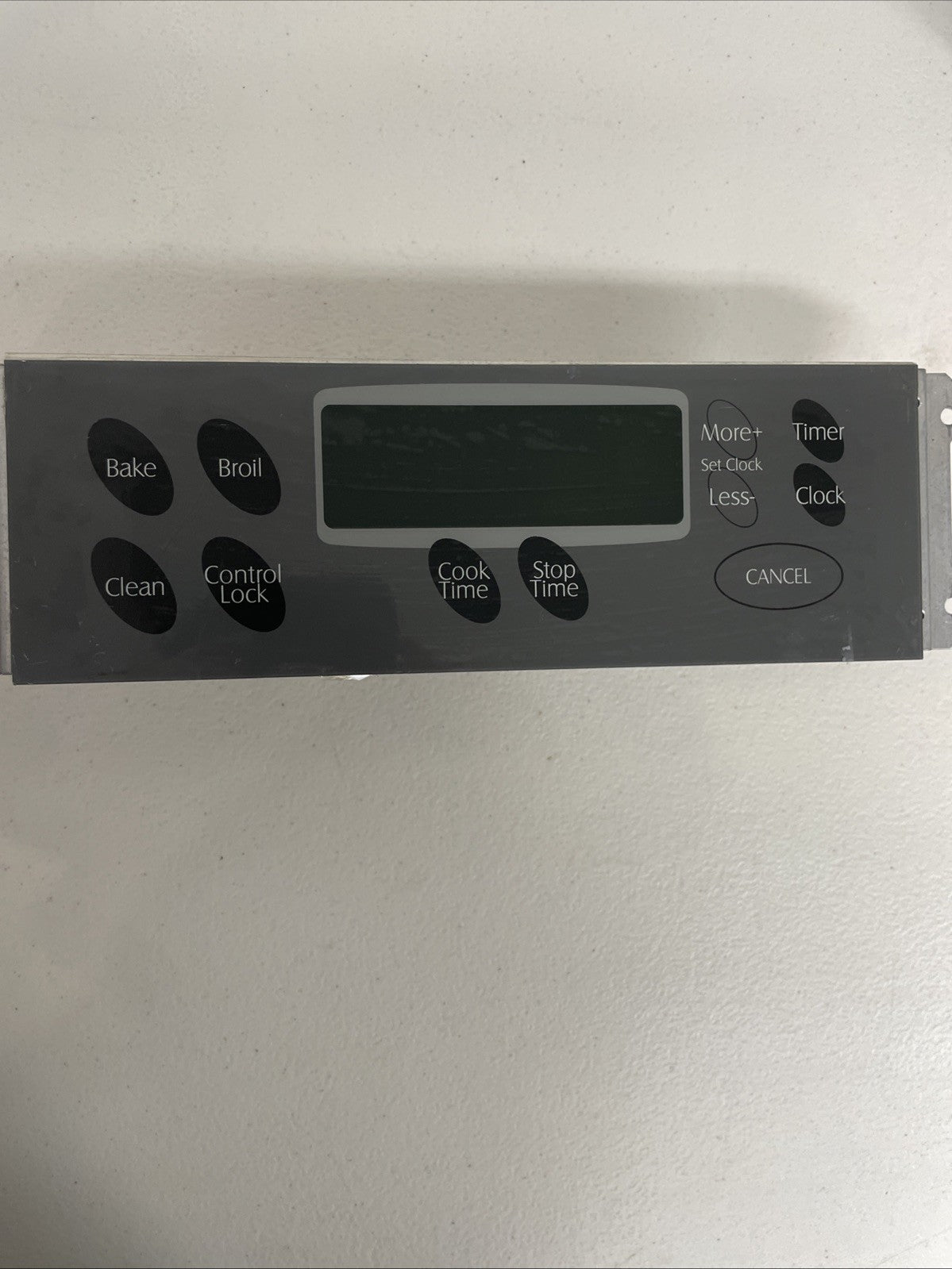 Maytag Oven Control Board 8507P111-60 HSM13