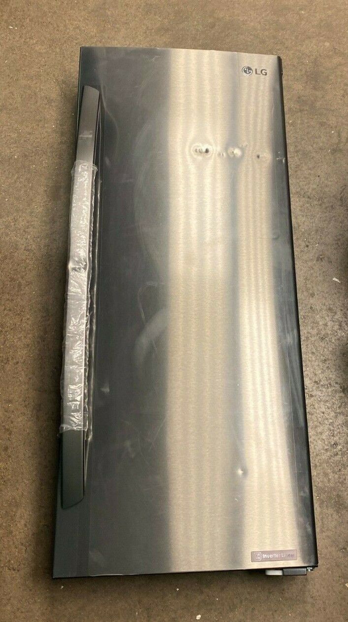 LG Refrigerator LFXS26973 Right Door New DST32