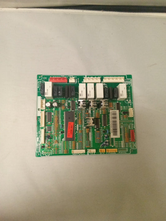 Samsung Fridge Control board DA41-00422A AK-701