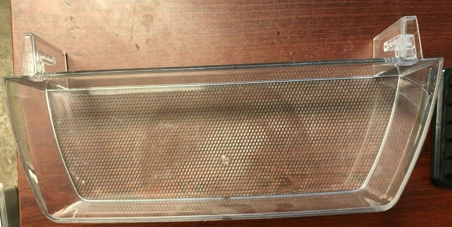 LG MAN631090 REFRIGERATOR DOOR Basket Door Bin DC760