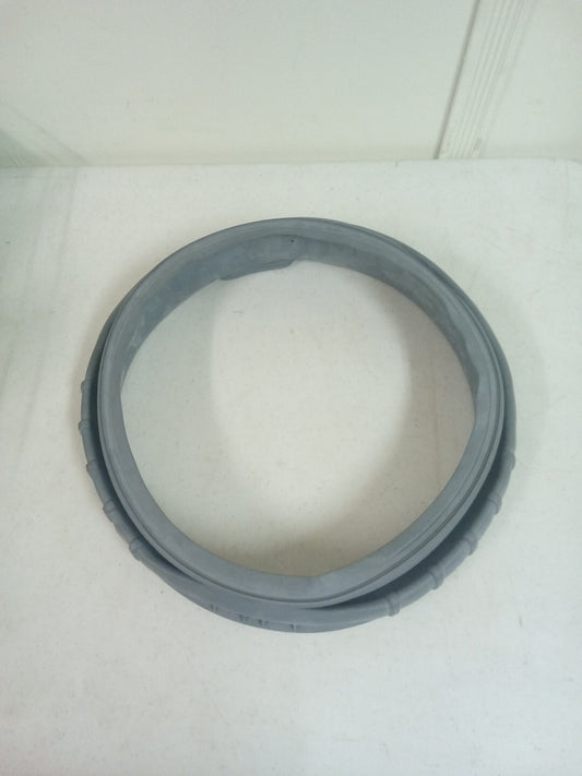 DC64-00802A Washer Door Boot Seal AK-266