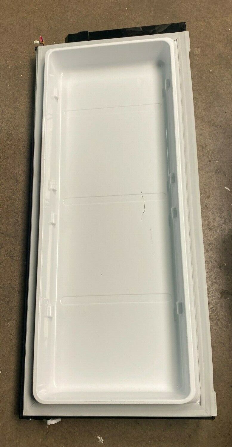 LG Refrigerator LFXS26973 Right Door New DST32