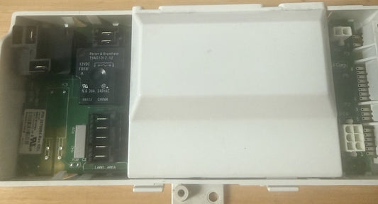 3978994 USED Whirlpool Dryer Control Board JB52