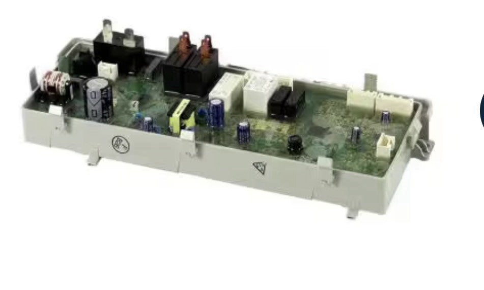 OEM Whirlpool W11740022 Washer Control Board
