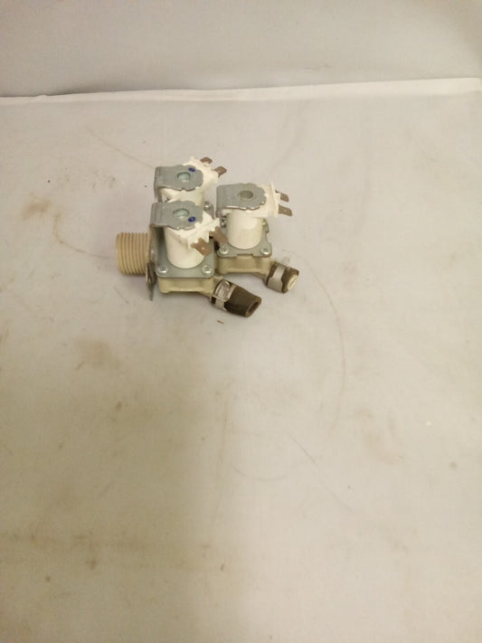 IV-13SE-1 Washer Inlet Valve AK-584