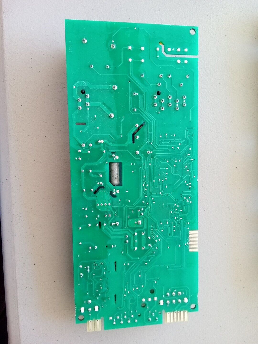 Maytag Dryer Control Board | W10847936 | W10810426 AR47