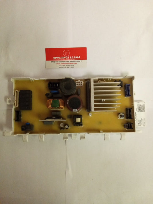 Whirlpool Washer Control Board W11183368 AMK-750