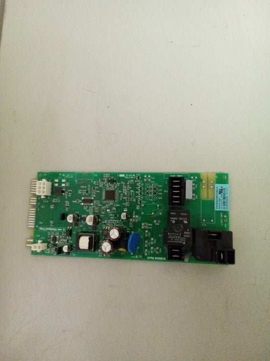 Whirlpool Dryer Control Board - Part # W10235613 AK-175