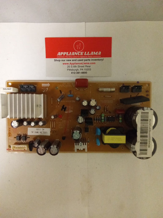 Samsung Fridge Inverter DA92-00268A  AMK-285