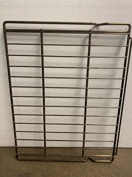 DACOR Built-In Oven MORS127 EORS127 Wire Metal Rack SH548