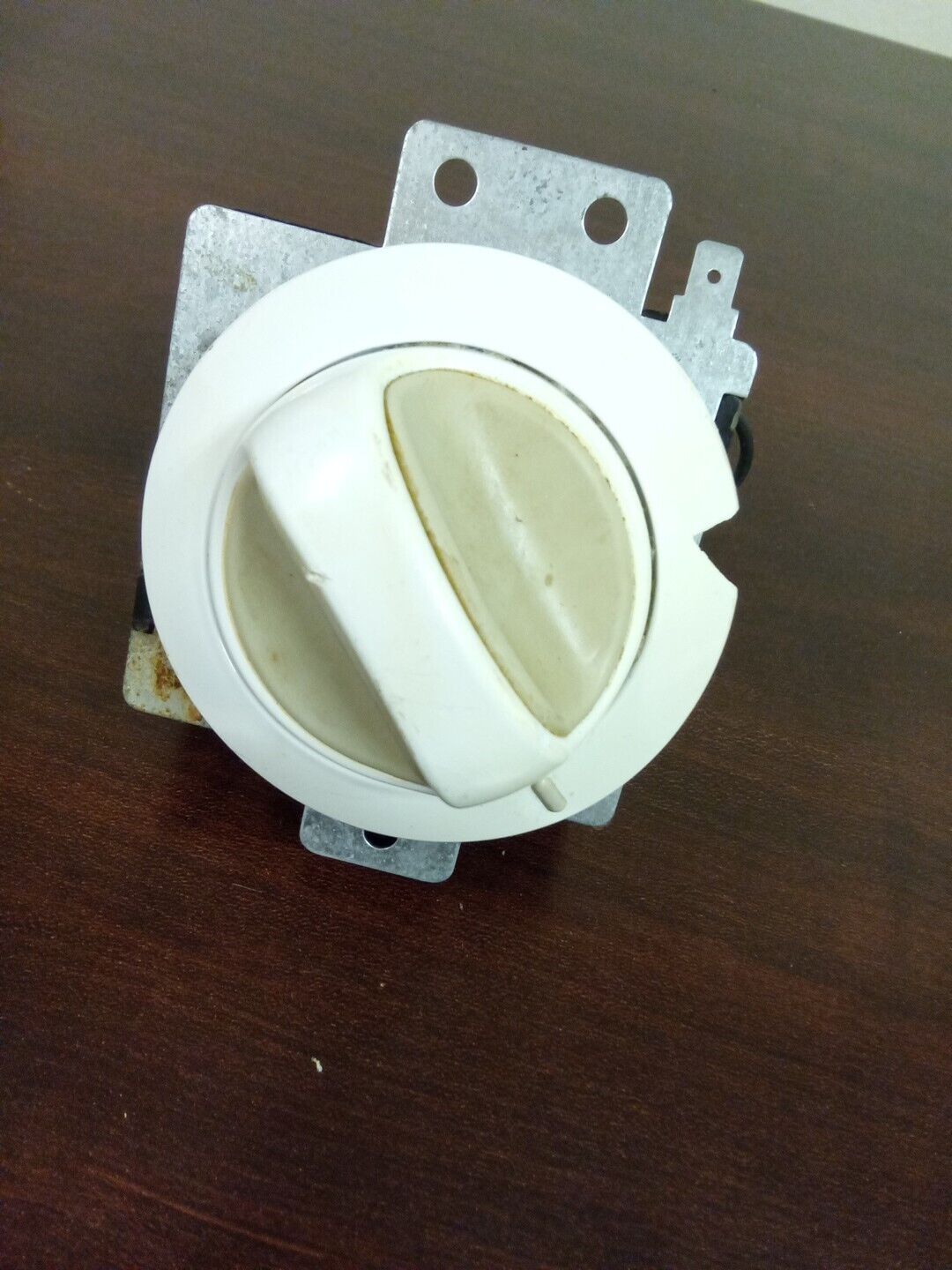 MAYTAG WHIRLPOOL KENMORE Dryer Timer 131930600 M460-G SEA48