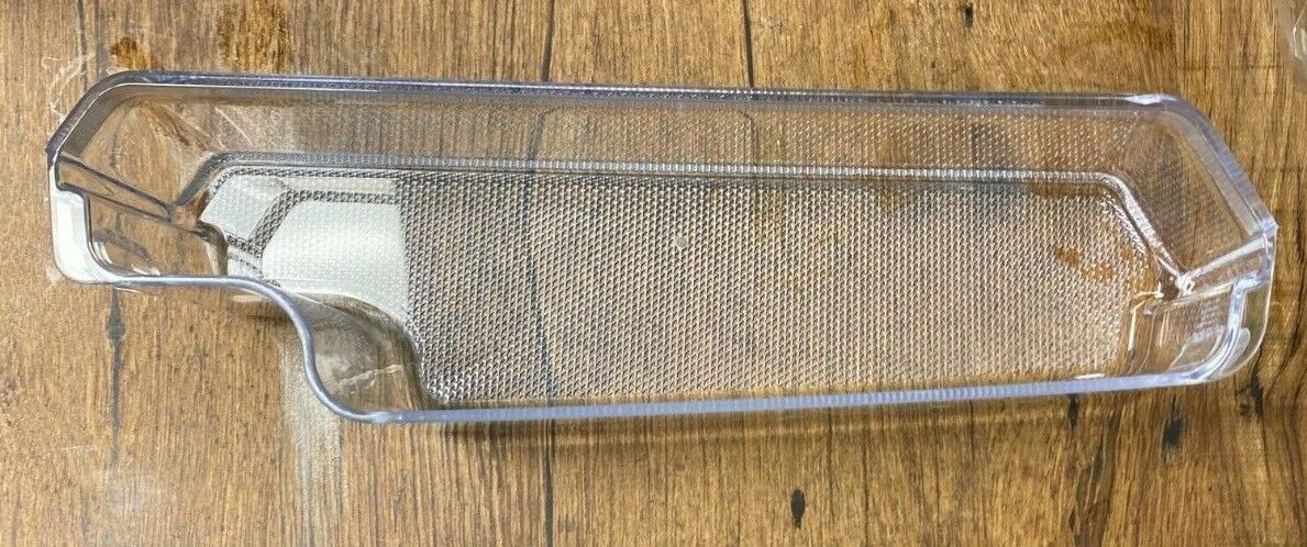 Samsung Refrigerator RF22N9788SG/AA Freezer Door Shelf Bin DA63-08283A New SMG44