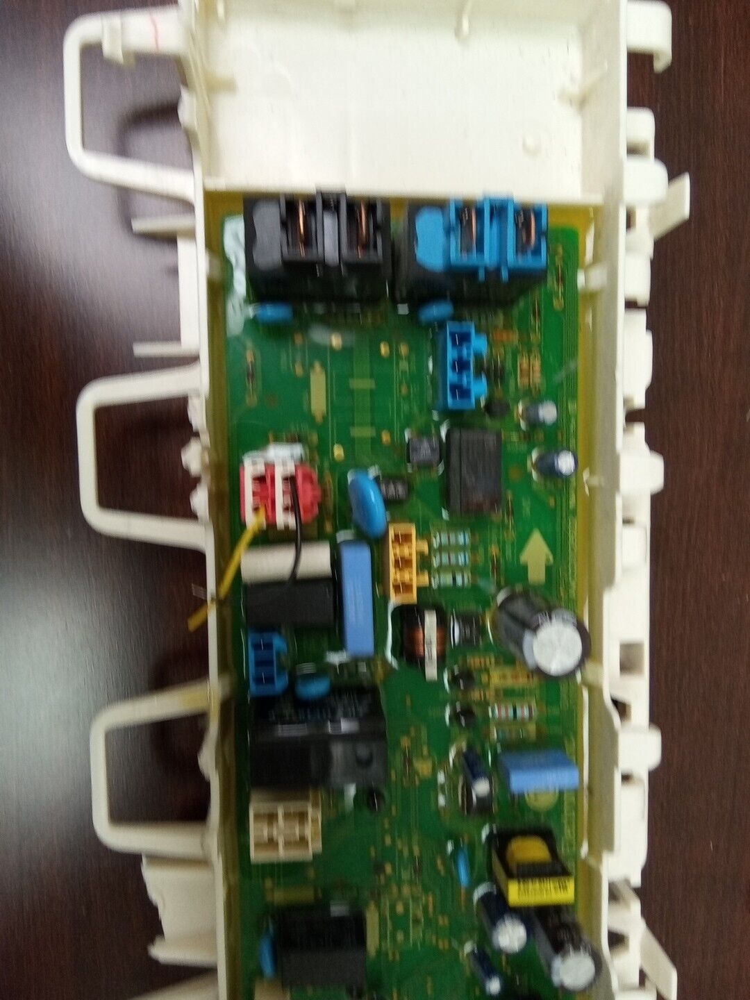 Genuine LG Dryer Control Board EBR64094802 AR94