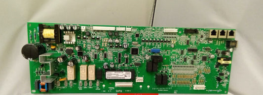 SUBZERO 9014153/100-01651-06 Refrigerator Control Board TLM-520a
