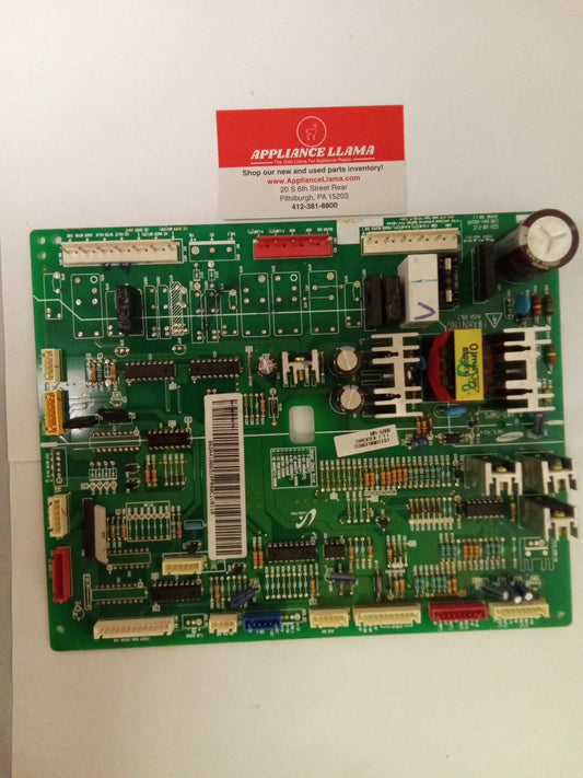 OEM Samsung Fridge Control DA41-00651R AK-794