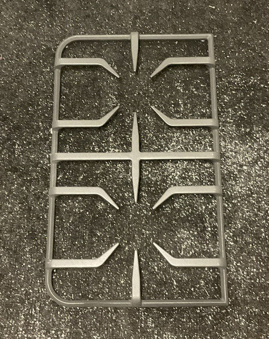 Unique Range Stove Grate UGP-30CR Used AP112