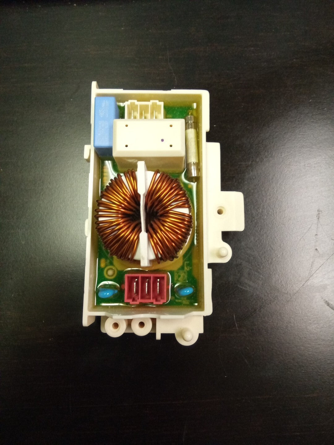 LG Washer Noise Filter 6201EC1006L AK-235