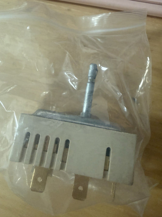 Samsung DG44-01006b  Range Regulator New JB199