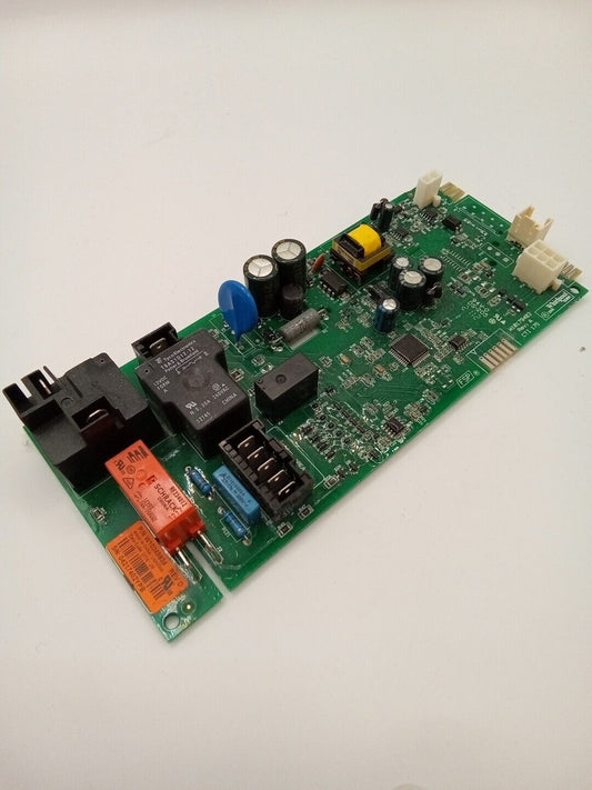 Whirlpool WPW10542000 W10249824 Dryer Main Control Board AZ60439 | BK2062 AR28