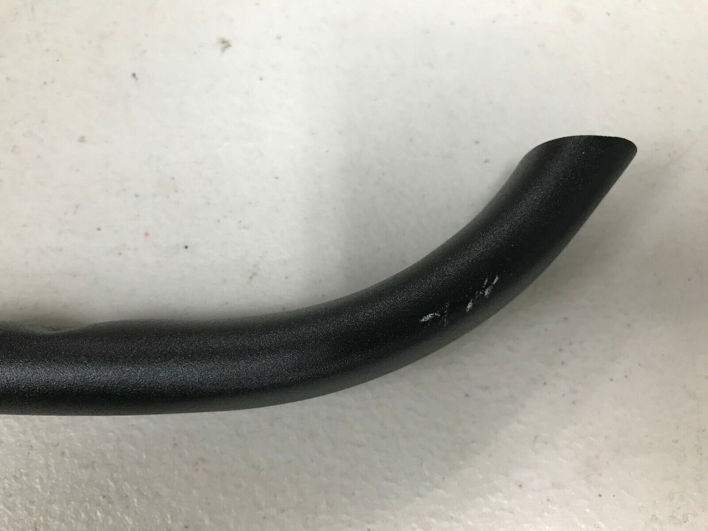 Frigidaire Oven Range Door Handle Black CB478