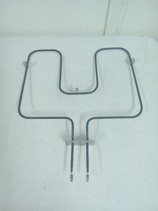 Oven Bake Heating Element 7406P438-60 For Whirlpool Maytag Range AK-263