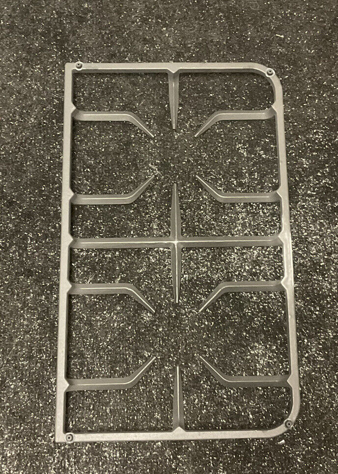 Unique Range Stove Grate UGP-30CR Used AP112