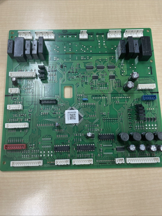 Samsung Refrigerator Control DA94-04226A -BA2
