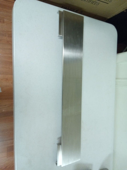 W11333399 Whirlpool Plate Covr AK-104
