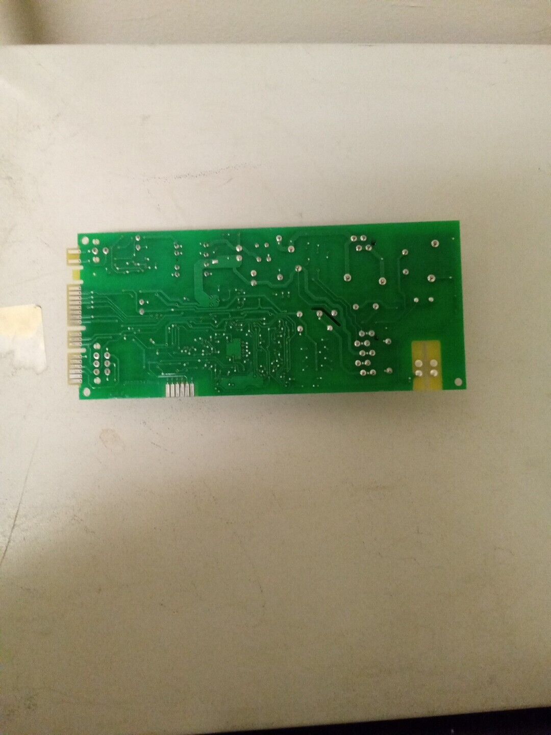 Whirlpool Dryer Control Board W10110641 AK-184