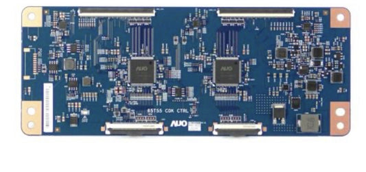 Hisense 1205671 (5565T55C18) T-Con Board