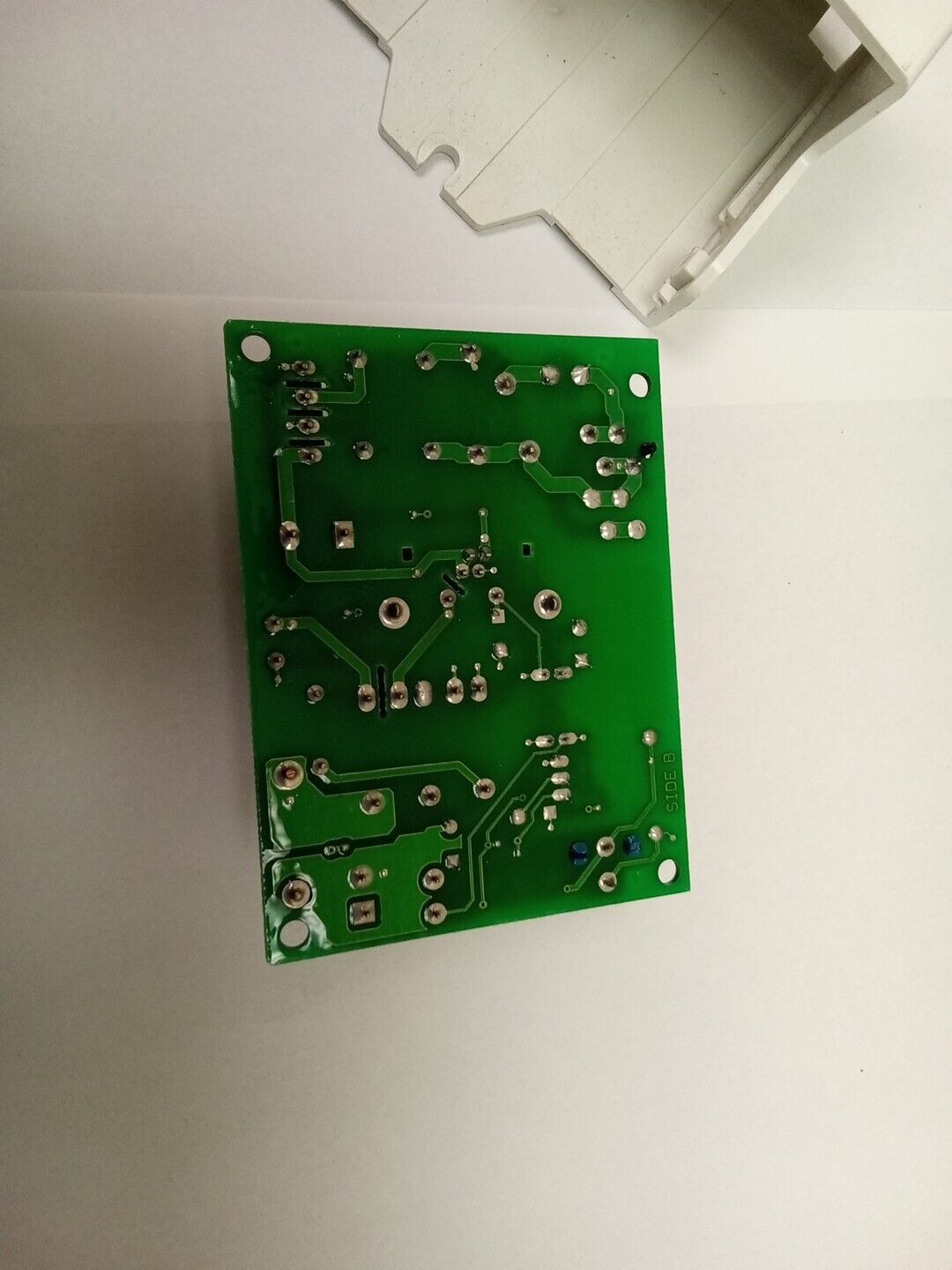 Whirlpool Dryer Control Board | 3407228 AR13