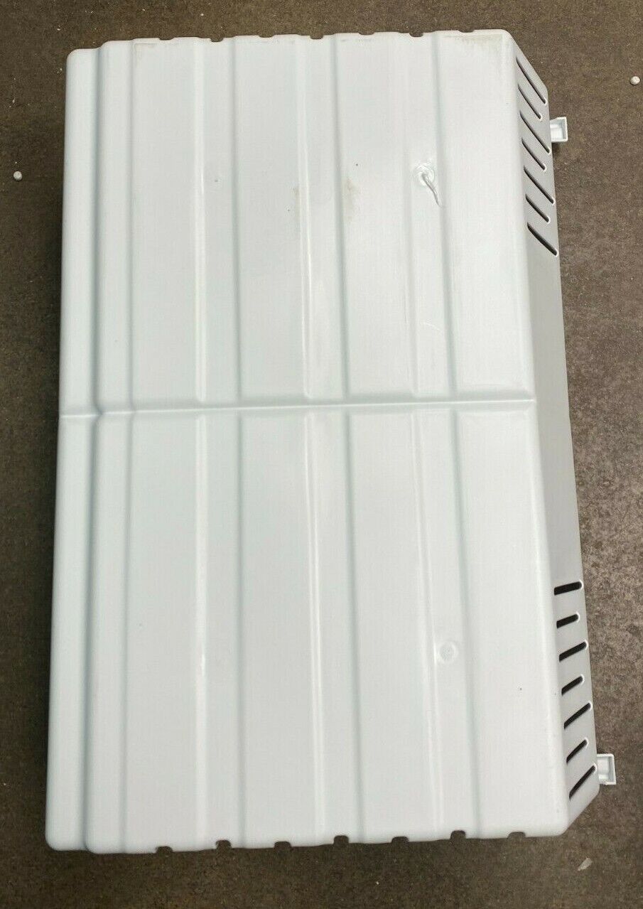 Whirlpool Refrigerator WRX735SDHZ Freezer Basket W10297137 New WP11