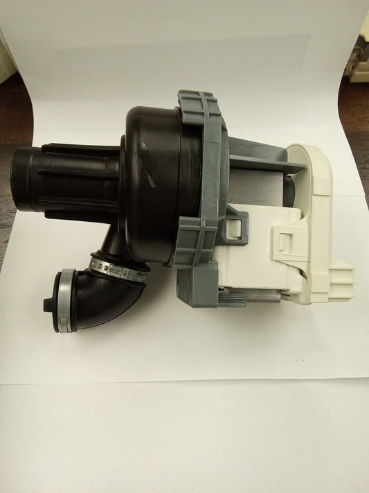 Whirlpool W11032770 W10510667 Dishwasher Pump Motor Sea292